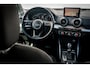 Audi Q2 1.4 TFSi 150 Pk S-Tronic Pro Line Plus I Full Map Navi I Afn.Trekhaak I PDC I 17 inch. LMV