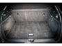 Audi Q2 1.4 TFSi 150 Pk S-Tronic Pro Line Plus I Full Map Navi I Afn.Trekhaak I PDC I 17 inch. LMV