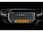 Audi Q2 1.4 TFSi 150 Pk S-Tronic Pro Line Plus I Full Map Navi I Afn.Trekhaak I PDC I 17 inch. LMV