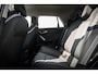 Audi Q2 1.4 TFSi 150 Pk S-Tronic Pro Line Plus I Full Map Navi I Afn.Trekhaak I PDC I 17 inch. LMV