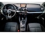 Audi Q2 1.4 TFSi 150 Pk S-Tronic Pro Line Plus I Full Map Navi I Afn.Trekhaak I PDC I 17 inch. LMV