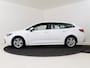 Toyota Corolla Touring Sports 1.2 Turbo Active | LED Koplampen | Cruise Control Adaptief |