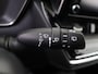 Toyota Corolla Touring Sports 1.2 Turbo Active | LED Koplampen | Cruise Control Adaptief |