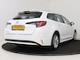 Toyota Corolla Touring Sports 1.2 Turbo Active | LED Koplampen | Cruise Control Adaptief |