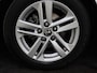 Toyota Corolla Touring Sports 1.2 Turbo Active | LED Koplampen | Cruise Control Adaptief |