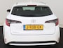 Toyota Corolla Touring Sports 1.2 Turbo Active | LED Koplampen | Cruise Control Adaptief |