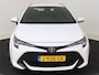 Toyota Corolla Touring Sports 1.2 Turbo Active | LED Koplampen | Cruise Control Adaptief |
