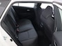 Toyota Corolla Touring Sports 1.2 Turbo Active | LED Koplampen | Cruise Control Adaptief |