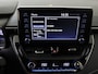 Toyota Corolla Touring Sports 1.2 Turbo Active | LED Koplampen | Cruise Control Adaptief |