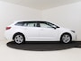 Toyota Corolla Touring Sports 1.2 Turbo Active | LED Koplampen | Cruise Control Adaptief |