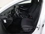 Toyota Corolla Touring Sports 1.2 Turbo Active | LED Koplampen | Cruise Control Adaptief |