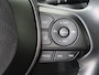 Toyota Corolla Touring Sports 1.2 Turbo Active | LED Koplampen | Cruise Control Adaptief |