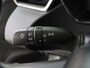 Toyota Corolla Touring Sports 1.2 Turbo Active | LED Koplampen | Cruise Control Adaptief |