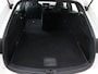 Toyota Corolla Touring Sports 1.2 Turbo Active | LED Koplampen | Cruise Control Adaptief |