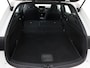 Toyota Corolla Touring Sports 1.2 Turbo Active | LED Koplampen | Cruise Control Adaptief |