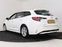 Toyota Corolla Touring Sports 1.2 Turbo Active | LED Koplampen | Cruise Control Adaptief |
