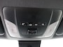 Toyota Corolla Touring Sports 1.2 Turbo Active | LED Koplampen | Cruise Control Adaptief |
