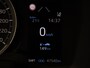Toyota Corolla Touring Sports 1.2 Turbo Active | LED Koplampen | Cruise Control Adaptief |