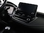 Toyota Corolla Touring Sports 1.2 Turbo Active | LED Koplampen | Cruise Control Adaptief |