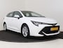Toyota Corolla Touring Sports 1.2 Turbo Active | LED Koplampen | Cruise Control Adaptief |
