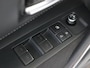 Toyota Corolla Touring Sports 1.2 Turbo Active | LED Koplampen | Cruise Control Adaptief |