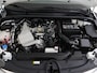 Toyota Corolla Touring Sports 1.2 Turbo Active | LED Koplampen | Cruise Control Adaptief |