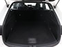 Toyota Corolla Touring Sports 1.2 Turbo Active | LED Koplampen | Cruise Control Adaptief |