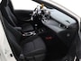 Toyota Corolla Touring Sports 1.2 Turbo Active | LED Koplampen | Cruise Control Adaptief |