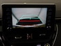 Toyota Corolla Touring Sports 1.2 Turbo Active | LED Koplampen | Cruise Control Adaptief |