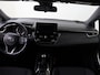 Toyota Corolla Touring Sports 1.2 Turbo Active | LED Koplampen | Cruise Control Adaptief |