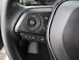 Toyota Corolla Touring Sports 1.2 Turbo Active | LED Koplampen | Cruise Control Adaptief |