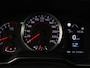 Toyota Corolla Touring Sports 1.2 Turbo Active | LED Koplampen | Cruise Control Adaptief |