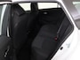 Toyota Corolla Touring Sports 1.2 Turbo Active | LED Koplampen | Cruise Control Adaptief |