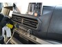 Citroën Jumpy 2.0 BlueHDI 145 L2 NAVIGATIE I PARKEERSENSOREN ACHTER I NIEUW MODEL + NIEUW LOGO I € 24.950 Ex B.T.W. Operationele Lease  E 484,- Ex. B.T.W. p/mnd., 60 mnd, 20.000 km per jaar,