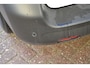 Citroën Jumpy 2.0 BlueHDI 145 L2 NAVIGATIE I PARKEERSENSOREN ACHTER I NIEUW MODEL + NIEUW LOGO I € 24.950 Ex B.T.W. Operationele Lease  E 484,- Ex. B.T.W. p/mnd., 60 mnd, 20.000 km per jaar,