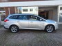 Ford Focus Wagon 1.0 EcoBoost Edition /Navi/Airco/Cruise/2e Eig/Garantie
