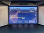 Ford Focus Wagon 1.0 EcoBoost Edition /Navi/Airco/Cruise/2e Eig/Garantie