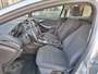 Ford Focus Wagon 1.0 EcoBoost Edition /Navi/Airco/Cruise/2e Eig/Garantie
