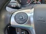 Ford Focus Wagon 1.0 EcoBoost Edition /Navi/Airco/Cruise/2e Eig/Garantie