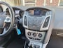 Ford Focus Wagon 1.0 EcoBoost Edition /Navi/Airco/Cruise/2e Eig/Garantie