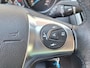 Ford Focus Wagon 1.0 EcoBoost Edition /Navi/Airco/Cruise/2e Eig/Garantie