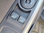 Ford Focus Wagon 1.0 EcoBoost Edition /Navi/Airco/Cruise/2e Eig/Garantie