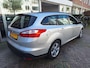 Ford Focus Wagon 1.0 EcoBoost Edition /Navi/Airco/Cruise/2e Eig/Garantie