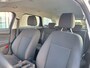 Ford Focus Wagon 1.0 EcoBoost Edition /Navi/Airco/Cruise/2e Eig/Garantie