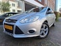 Ford Focus Wagon 1.0 EcoBoost Edition /Navi/Airco/Cruise/2e Eig/Garantie