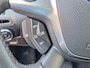 Ford Focus Wagon 1.0 EcoBoost Edition /Navi/Airco/Cruise/2e Eig/Garantie