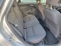 Ford Focus Wagon 1.0 EcoBoost Edition /Navi/Airco/Cruise/2e Eig/Garantie