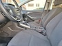 Ford Focus Wagon 1.0 EcoBoost Edition /Navi/Airco/Cruise/2e Eig/Garantie