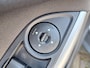 Ford Focus Wagon 1.0 EcoBoost Edition /Navi/Airco/Cruise/2e Eig/Garantie
