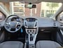 Ford Focus Wagon 1.0 EcoBoost Edition /Navi/Airco/Cruise/2e Eig/Garantie